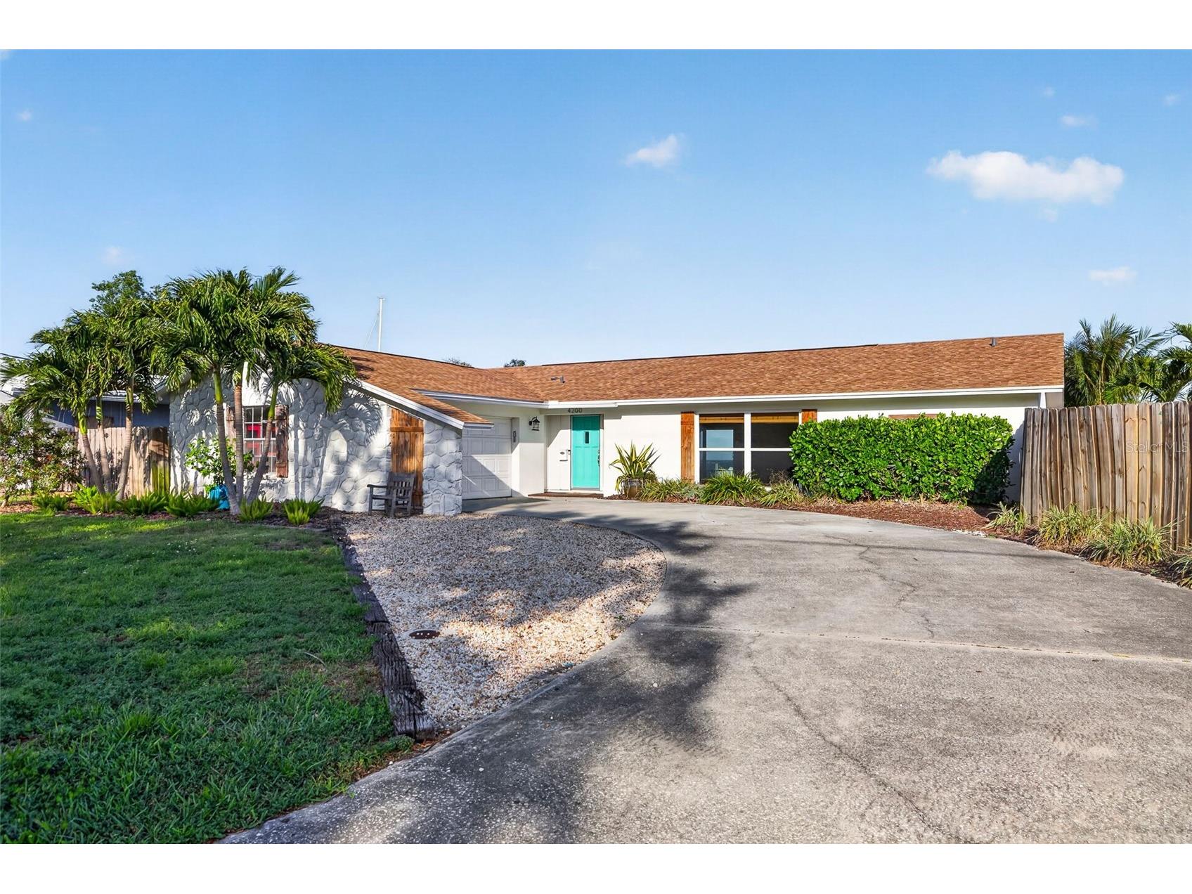 4200 Beach Drive SE Saint Petersburg FL 33705 TB8513039 image2