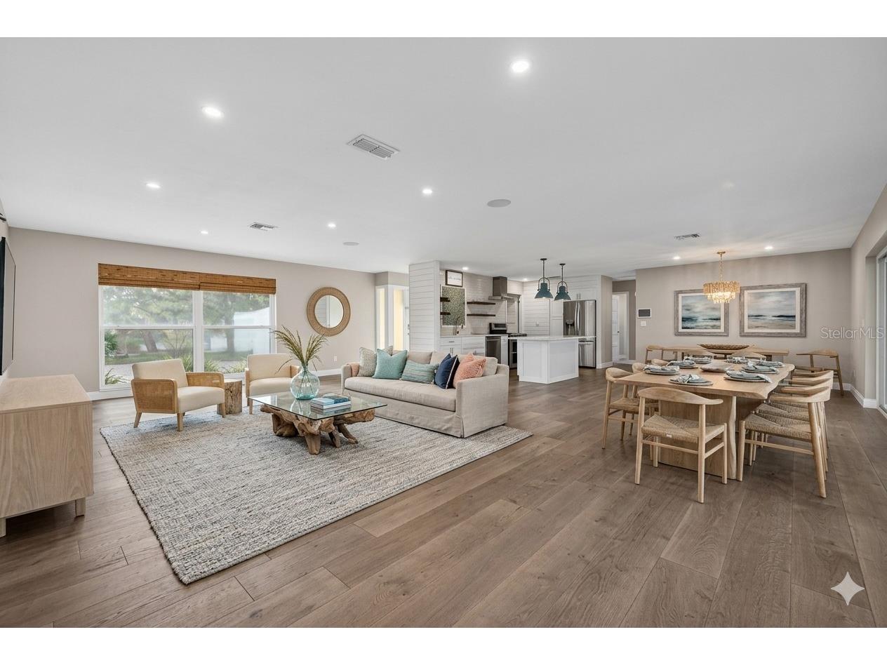 4200 Beach Drive SE Saint Petersburg FL 33705 TB8513039 image3