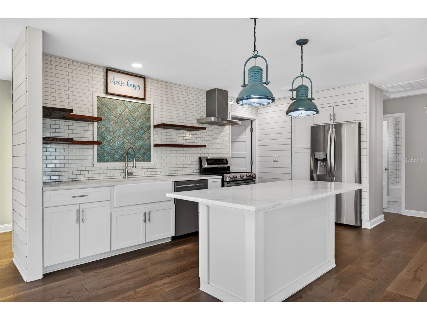 4200 Beach Drive SE Saint Petersburg FL 33705 TB8513039 image4