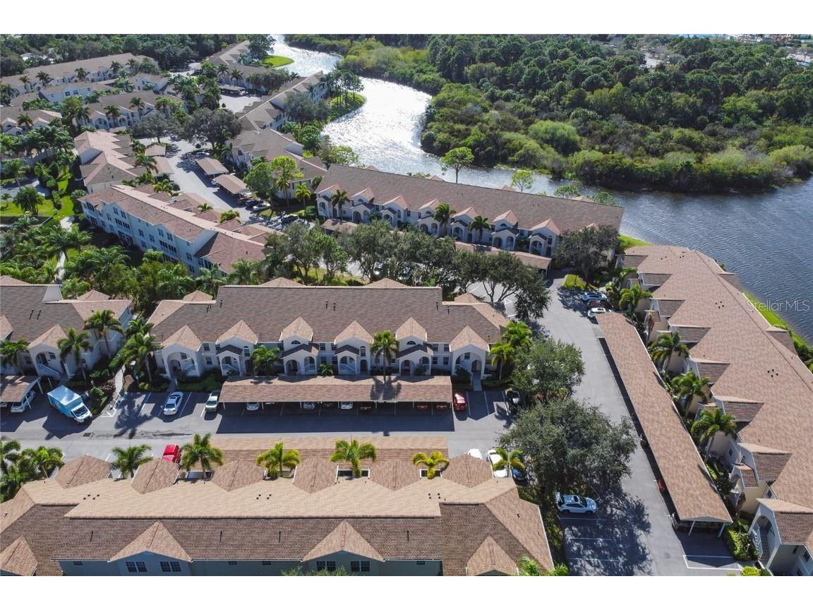 4200 Castlebridge Lane #1914 Sarasota FL 34238 A4521504 image1