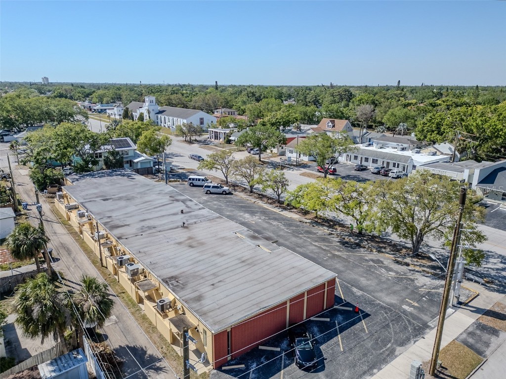 4200 Central Avenue S Saint Petersburg FL 33711 TB8364682 image10