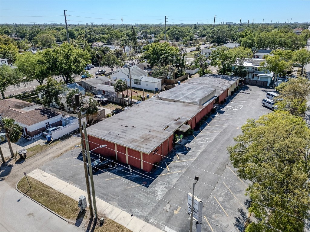 4200 Central Avenue S Saint Petersburg FL 33711 TB8364682 image11