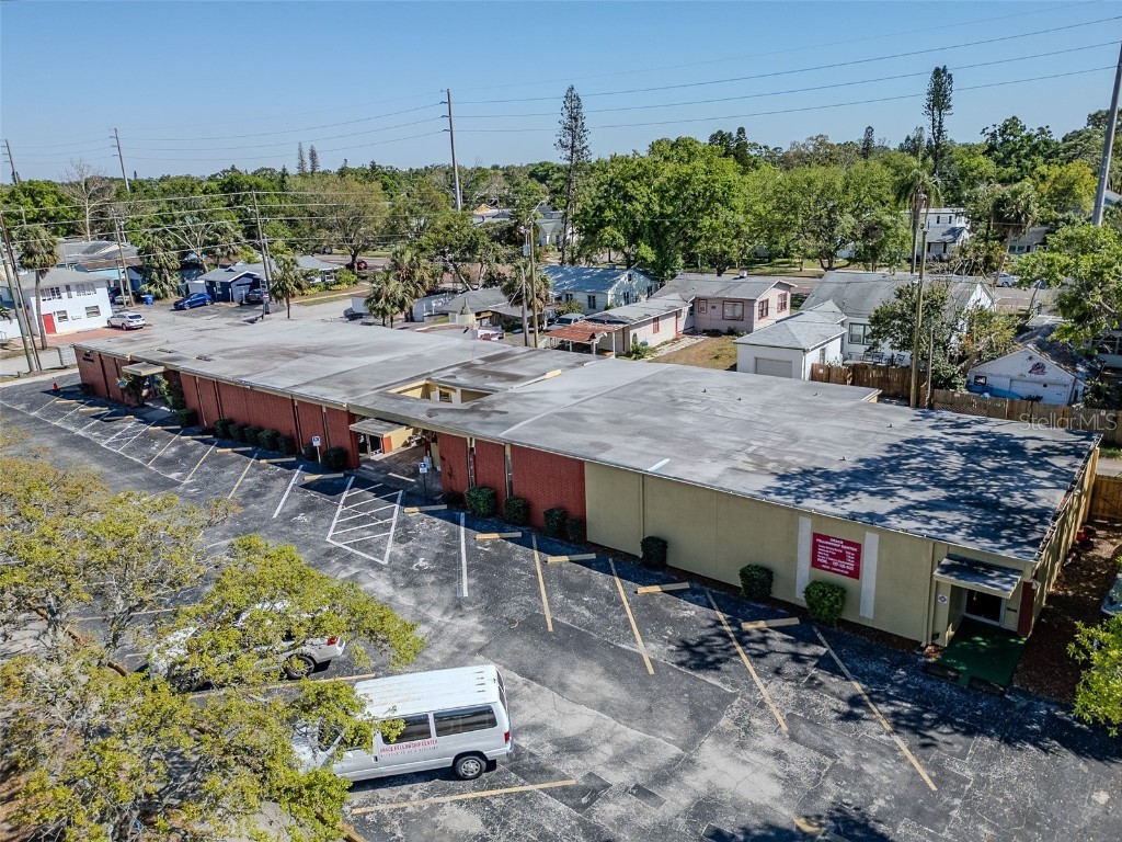 4200 Central Avenue S Saint Petersburg FL 33711 TB8364682 image12