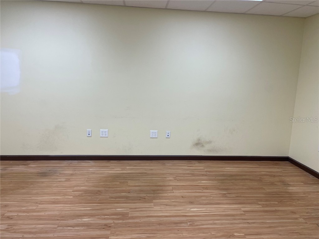 4200 Central Avenue S Saint Petersburg FL 33711 TB8364682 image13