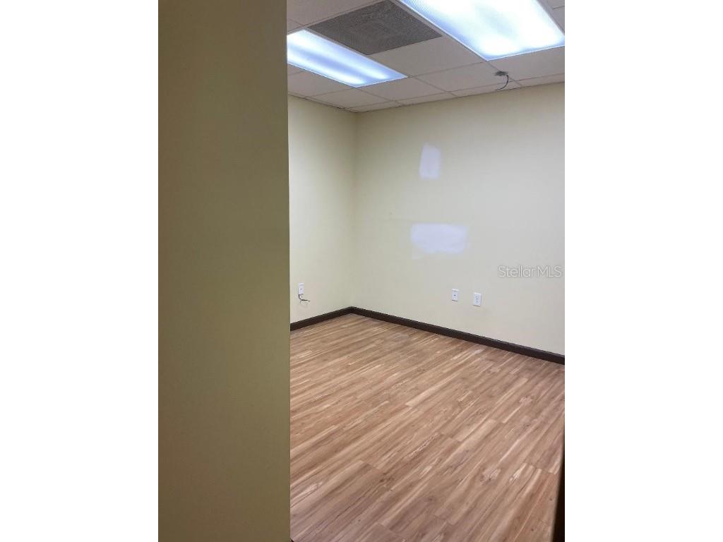 4200 Central Avenue S Saint Petersburg FL 33711 TB8364682 image14