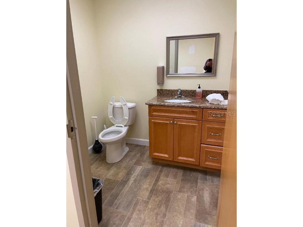 4200 Central Avenue S Saint Petersburg FL 33711 TB8364682 image15