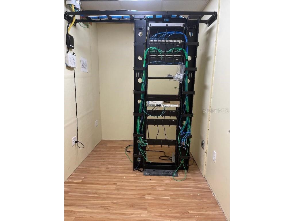 4200 Central Avenue S Saint Petersburg FL 33711 TB8364682 image16