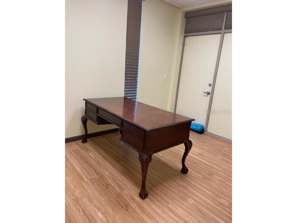 4200 Central Avenue S Saint Petersburg FL 33711 TB8364682 image17