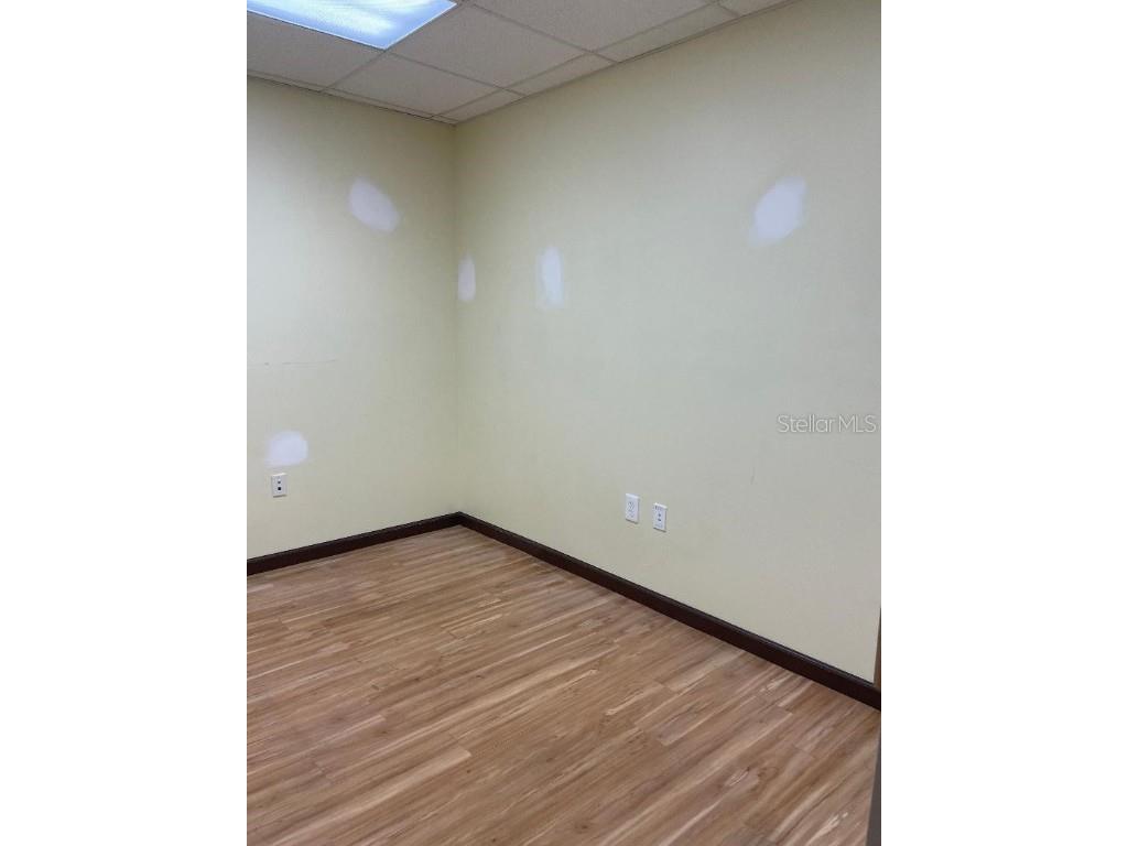 4200 Central Avenue S Saint Petersburg FL 33711 TB8364682 image18