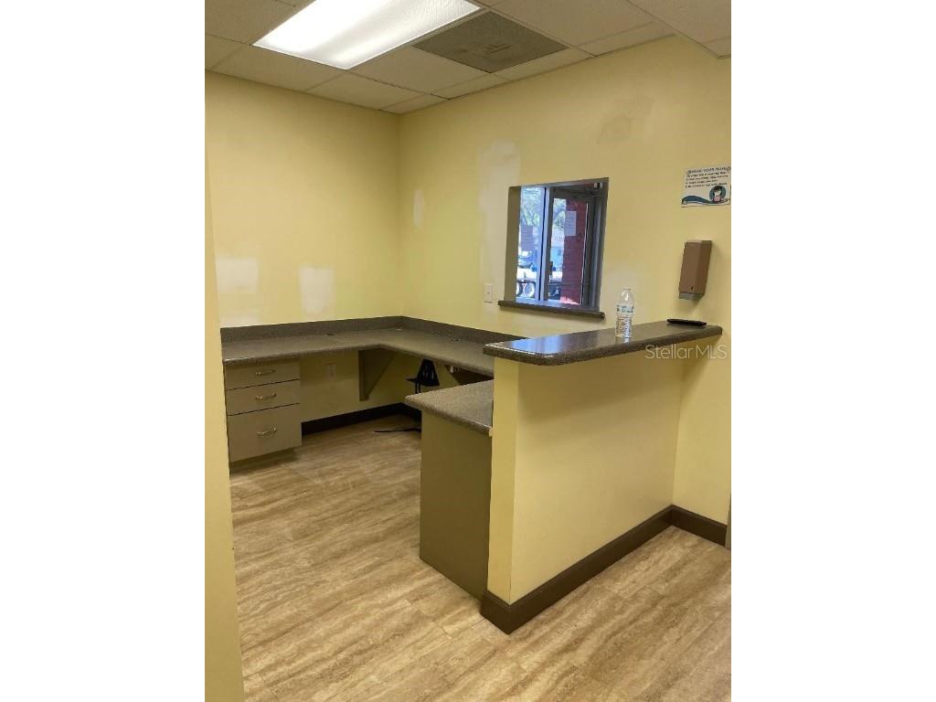 4200 Central Avenue S Saint Petersburg FL 33711 TB8364682 image19