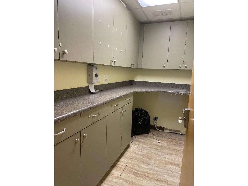 4200 Central Avenue S Saint Petersburg FL 33711 TB8364682 image20