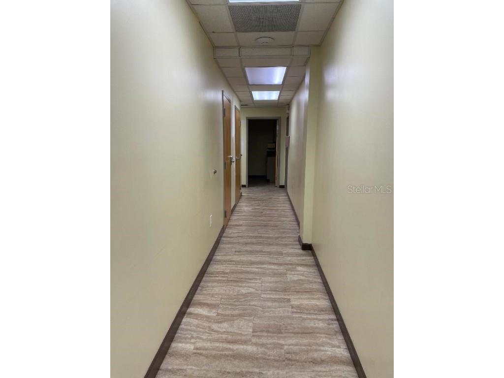 4200 Central Avenue S Saint Petersburg FL 33711 TB8364682 image22