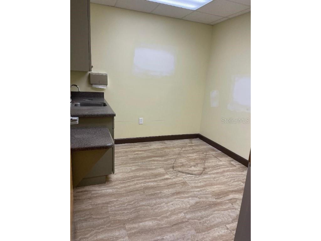 4200 Central Avenue S Saint Petersburg FL 33711 TB8364682 image23