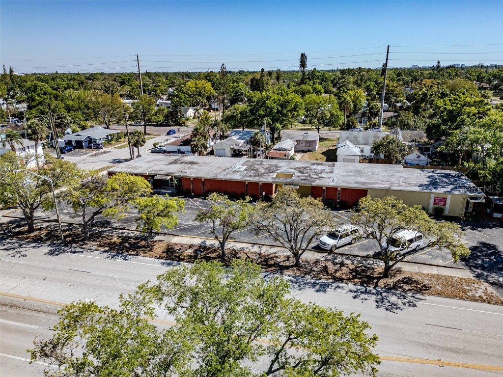 4200 Central Avenue S Saint Petersburg FL 33711 TB8364682 image4