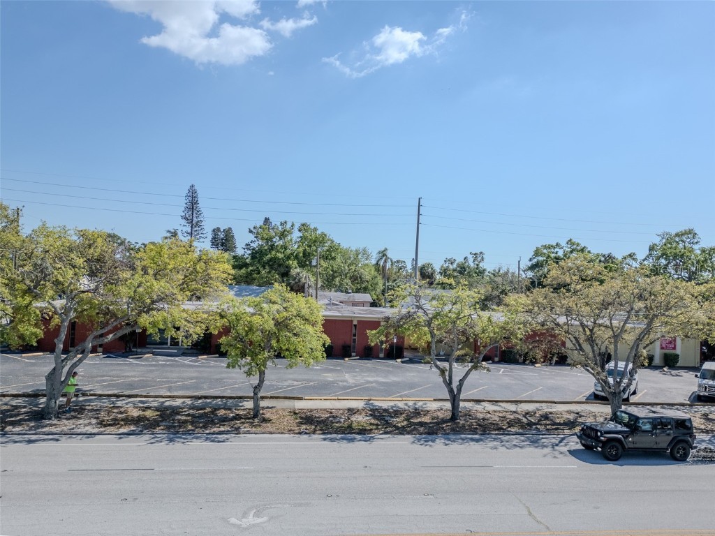 4200 Central Avenue S Saint Petersburg FL 33711 TB8364682 image5