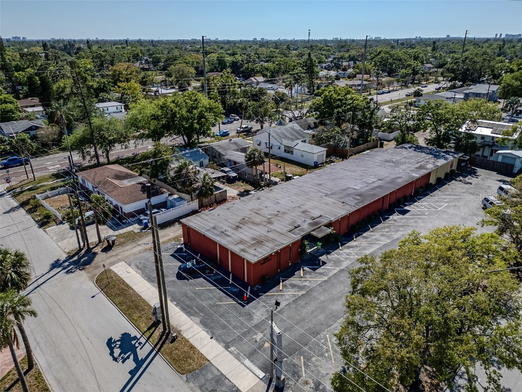 4200 Central Avenue S Saint Petersburg FL 33711 TB8364682 image6