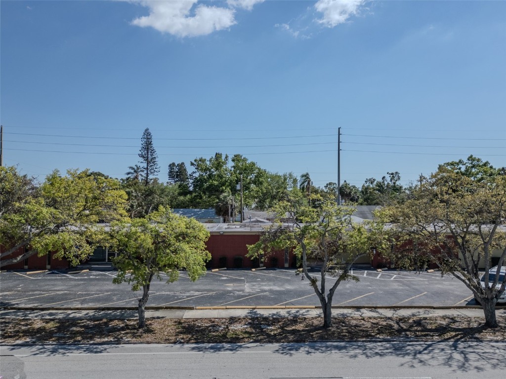 4200 Central Avenue S Saint Petersburg FL 33711 TB8364682 image7