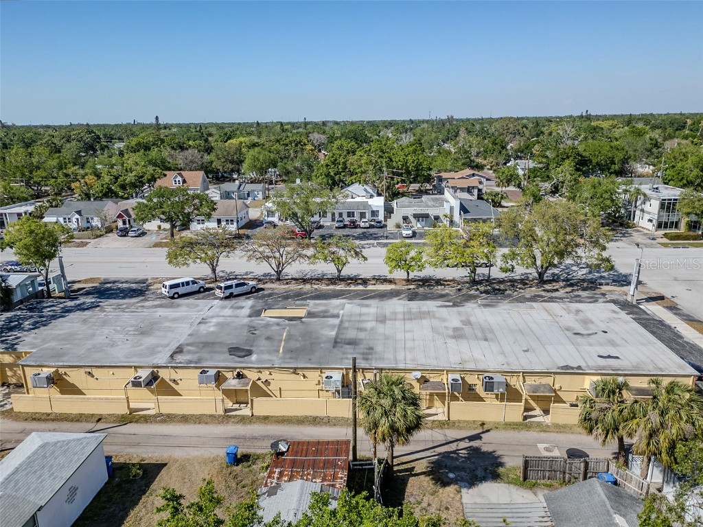 4200 Central Avenue S Saint Petersburg FL 33711 TB8364682 image8
