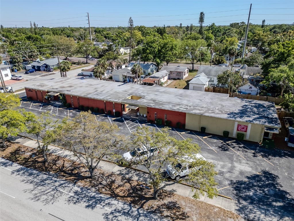4200 Central Avenue S Saint Petersburg FL 33711 TB8364682 image9