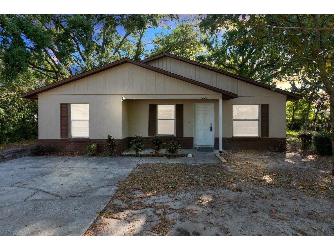 4200 Cepeda Street Orlando FL 32811 O6029679 image1