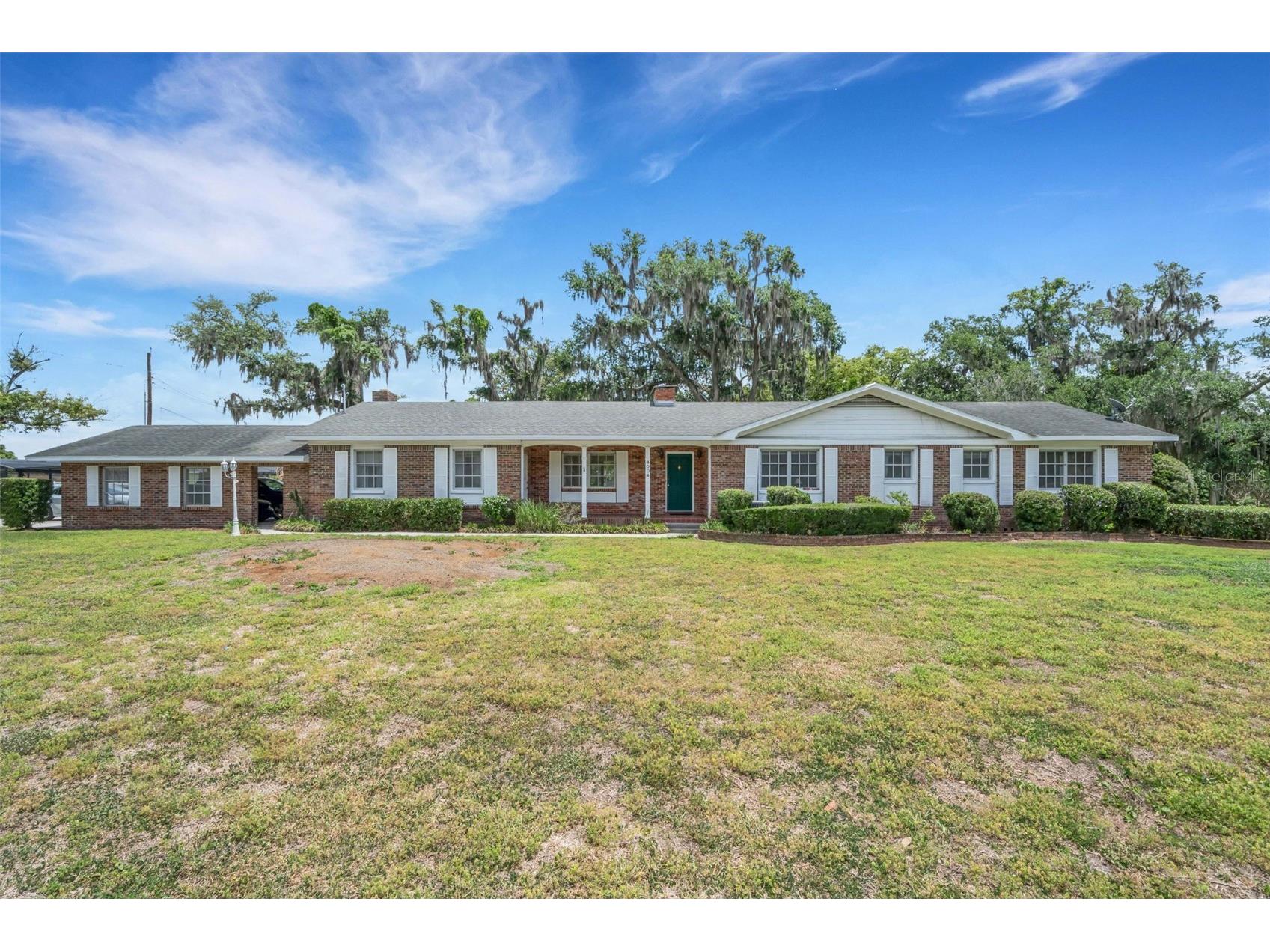 4200 Cleveland Heights Boulevard Lakeland FL 33813 L4961614 image1