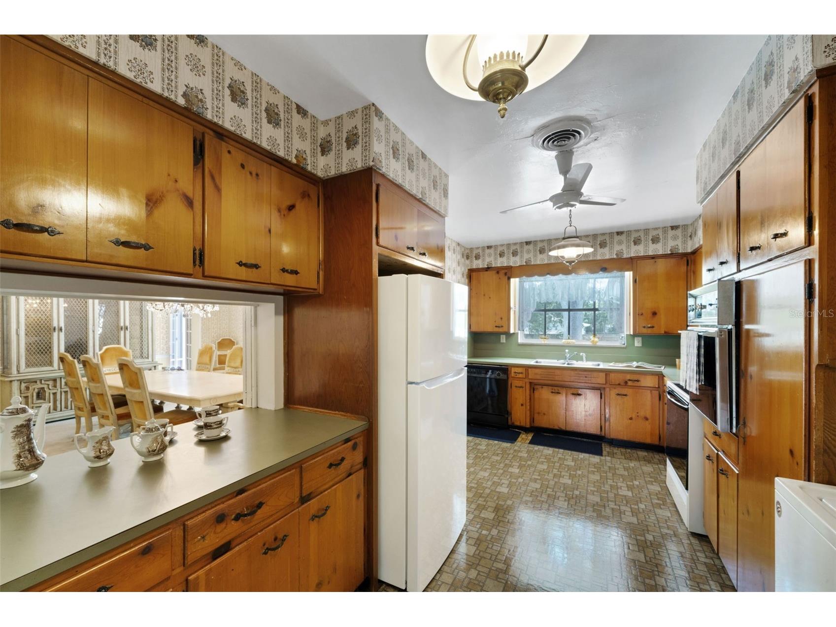 4200 Cleveland Heights Boulevard Lakeland FL 33813 L4961614 image10