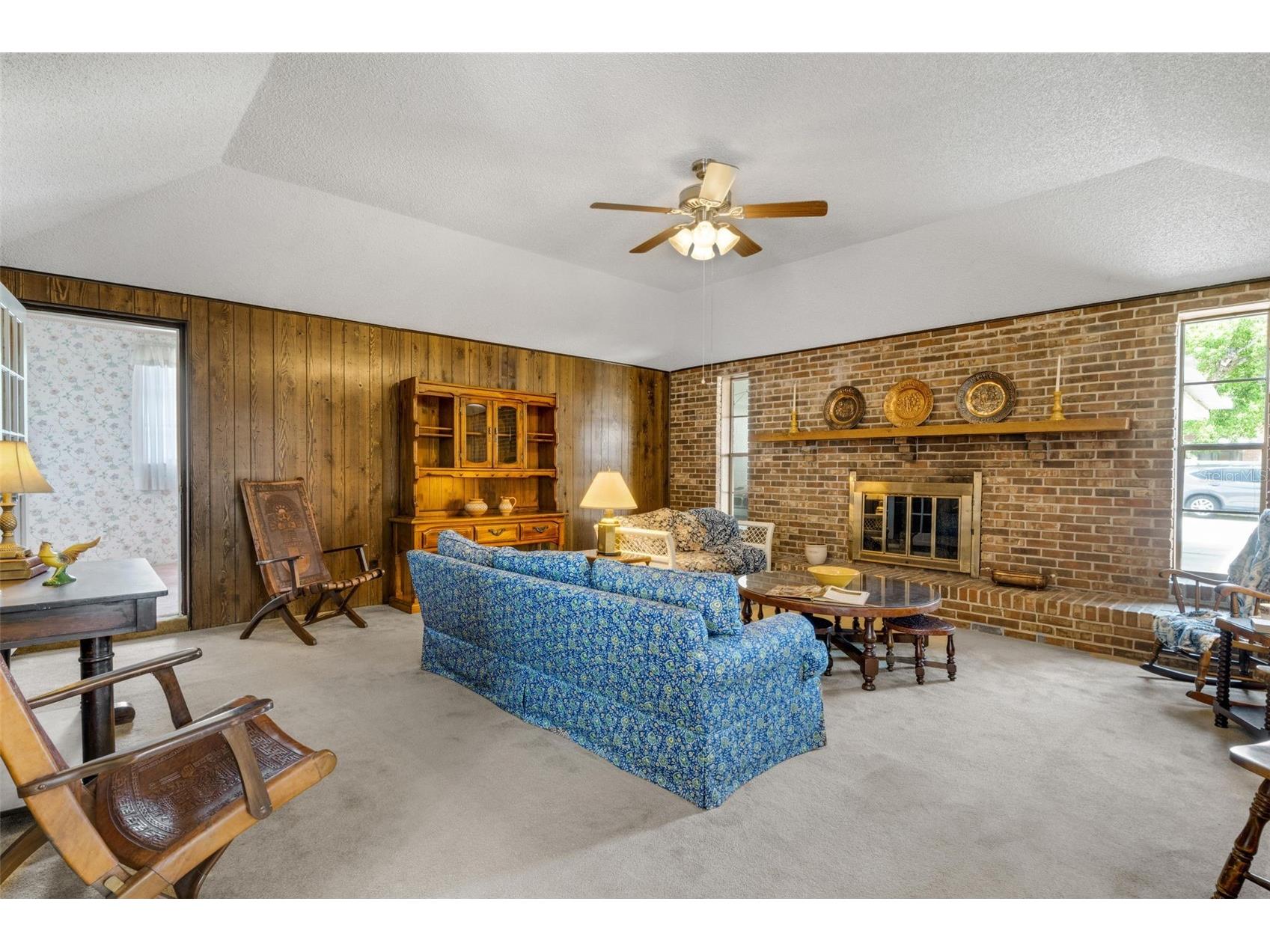 4200 Cleveland Heights Boulevard Lakeland FL 33813 L4961614 image12