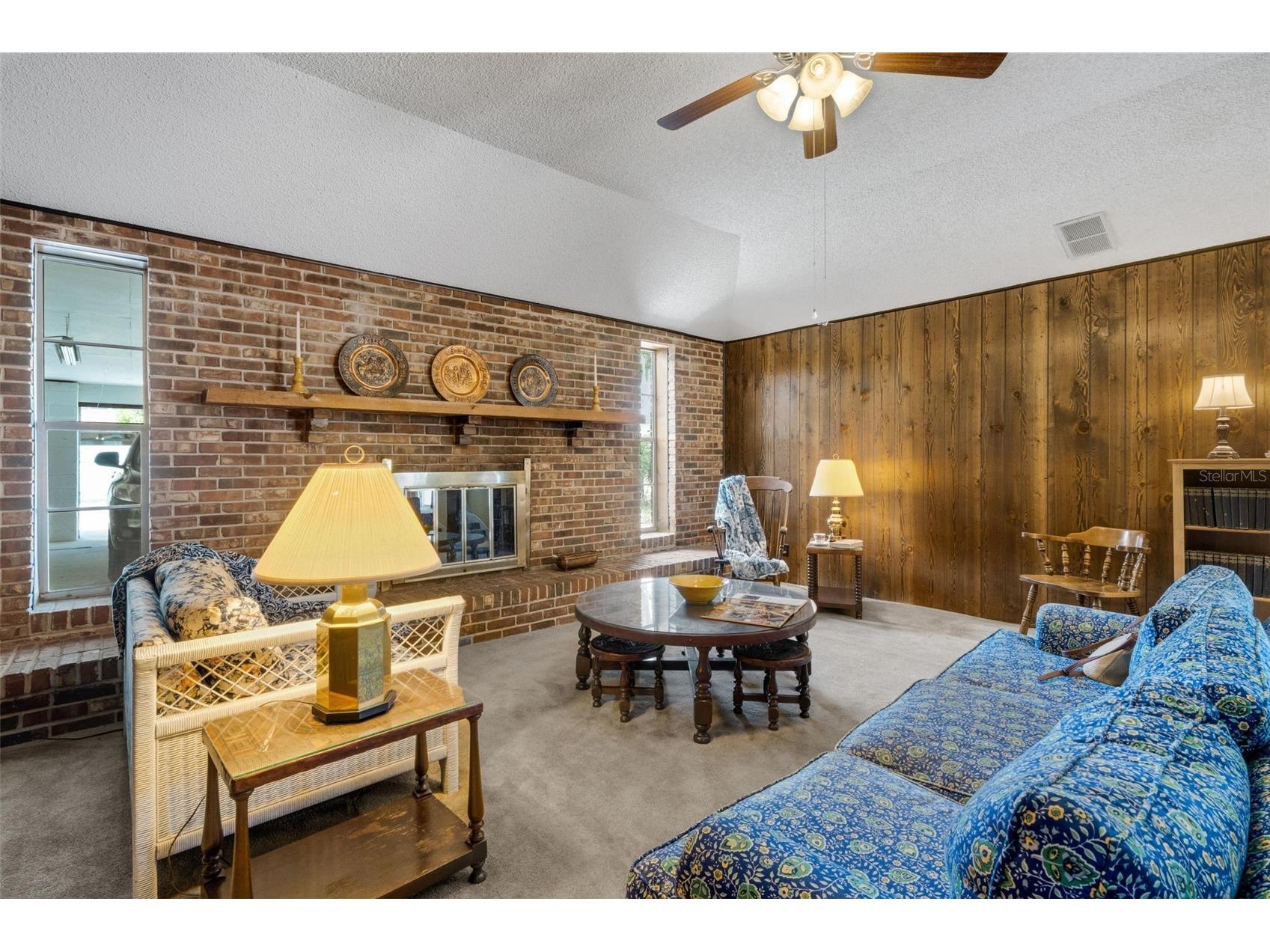 4200 Cleveland Heights Boulevard Lakeland FL 33813 L4961614 image13