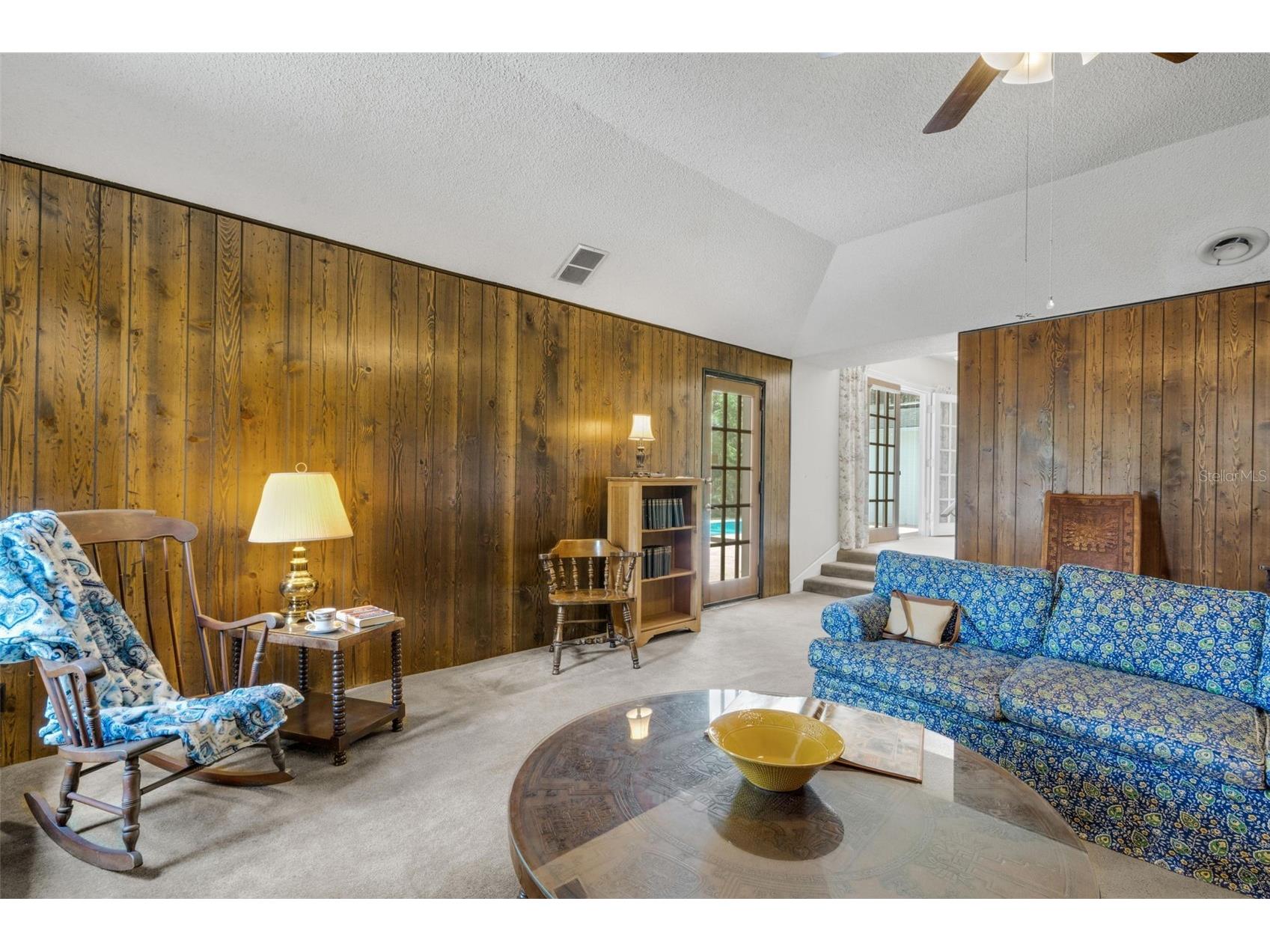 4200 Cleveland Heights Boulevard Lakeland FL 33813 L4961614 image14