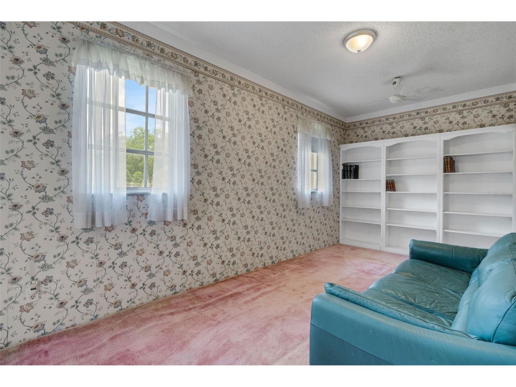 4200 Cleveland Heights Boulevard Lakeland FL 33813 L4961614 image15
