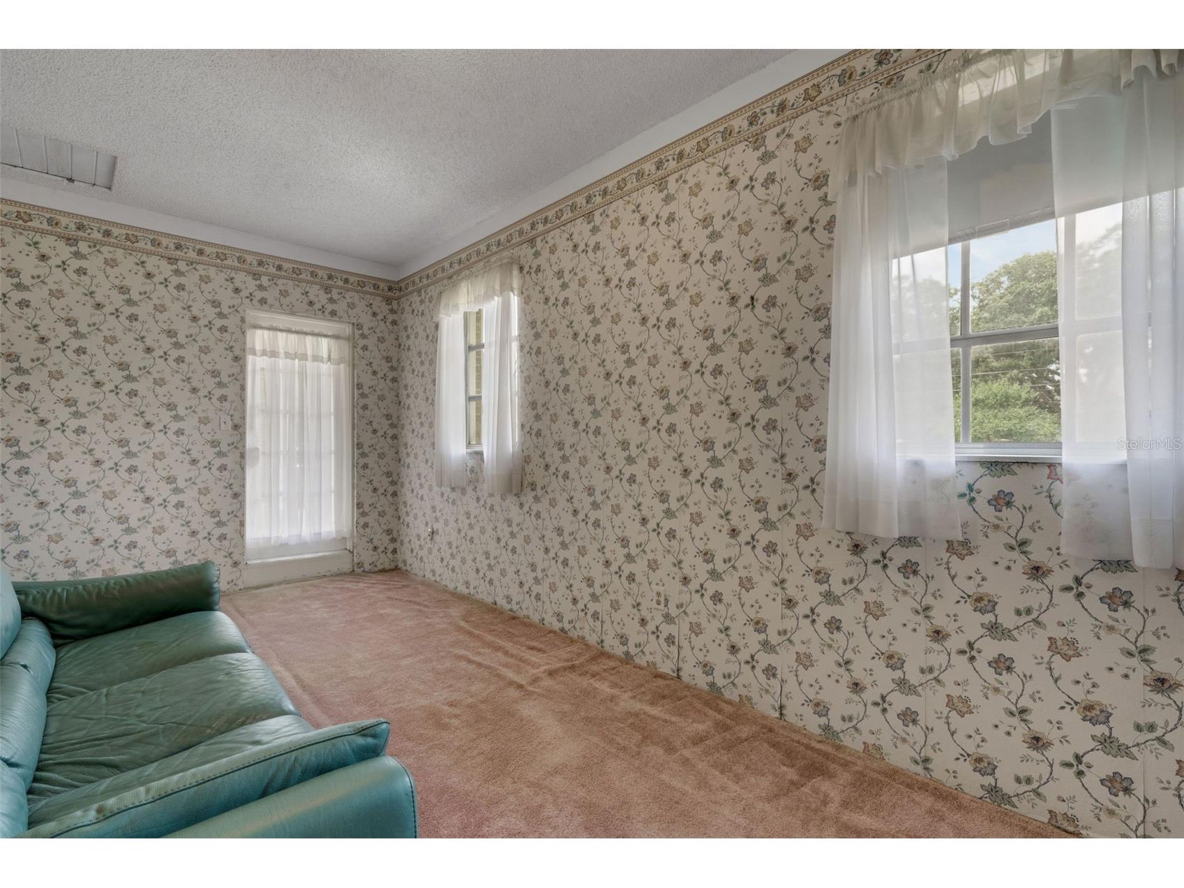 4200 Cleveland Heights Boulevard Lakeland FL 33813 L4961614 image16