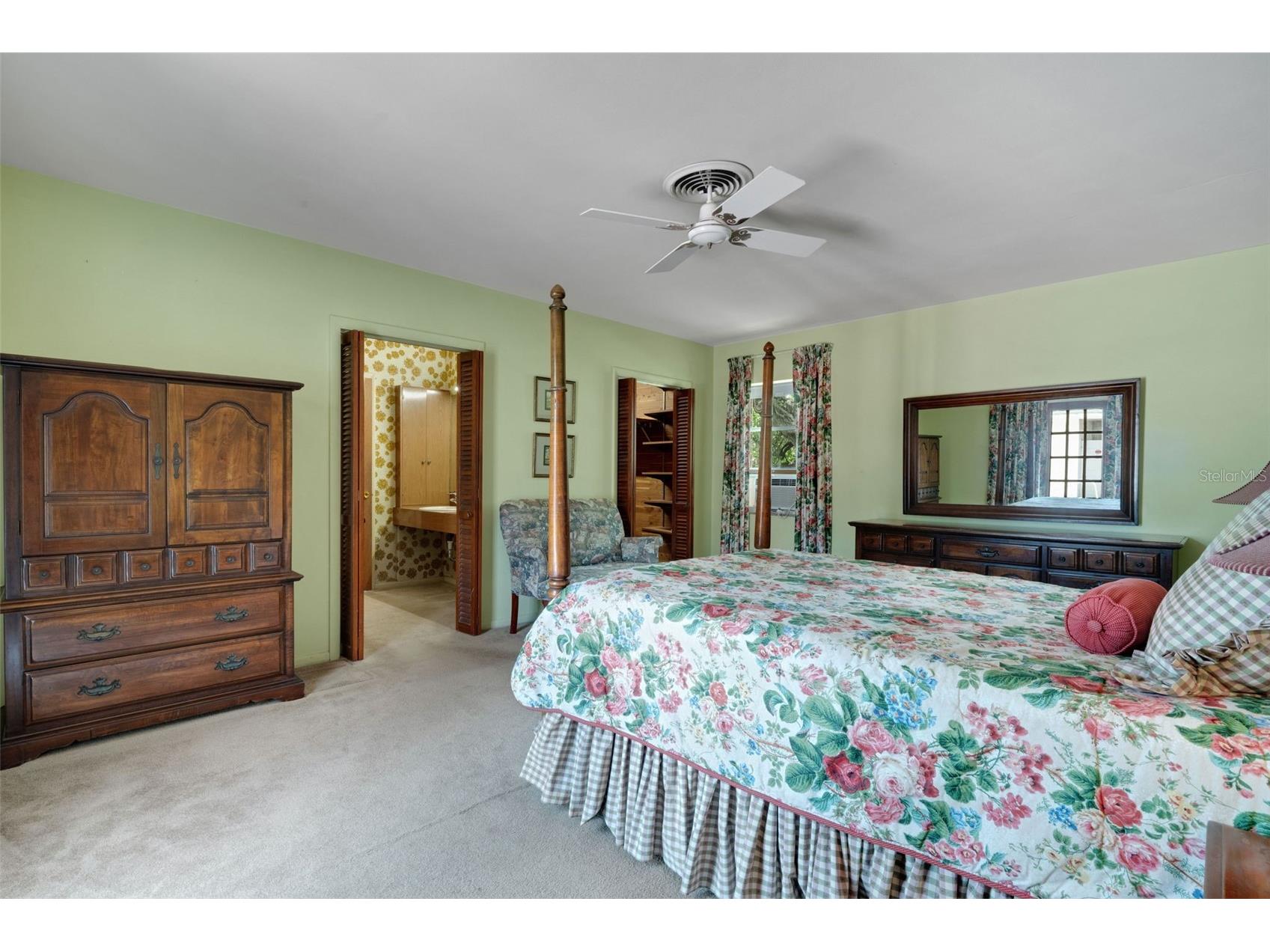 4200 Cleveland Heights Boulevard Lakeland FL 33813 L4961614 image17