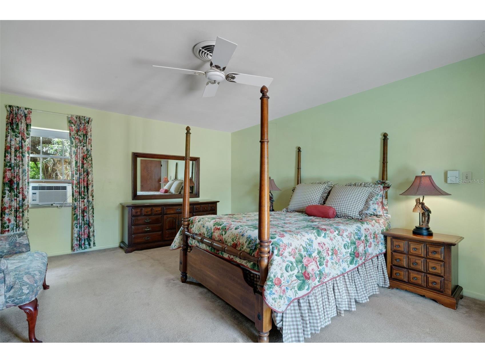 4200 Cleveland Heights Boulevard Lakeland FL 33813 L4961614 image18
