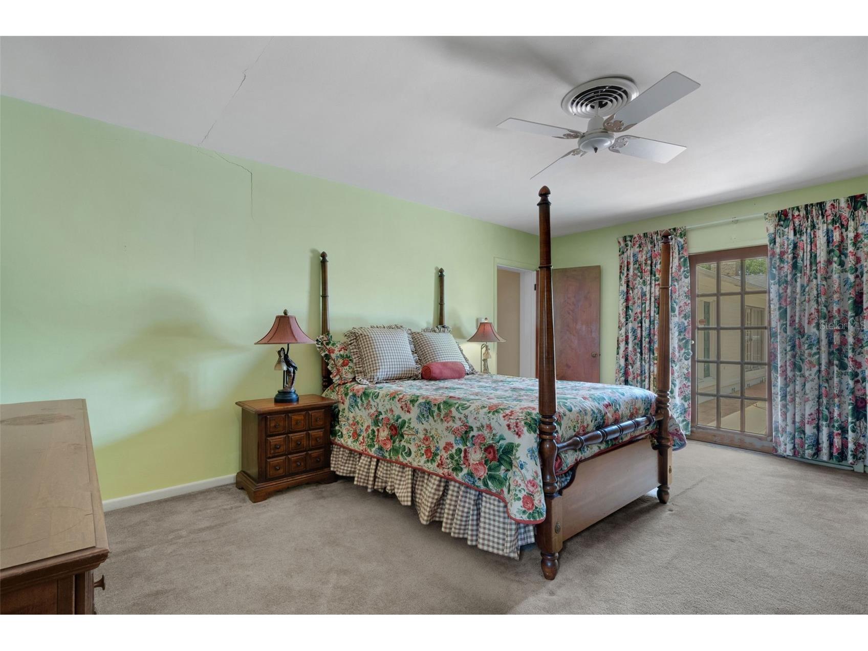 4200 Cleveland Heights Boulevard Lakeland FL 33813 L4961614 image19