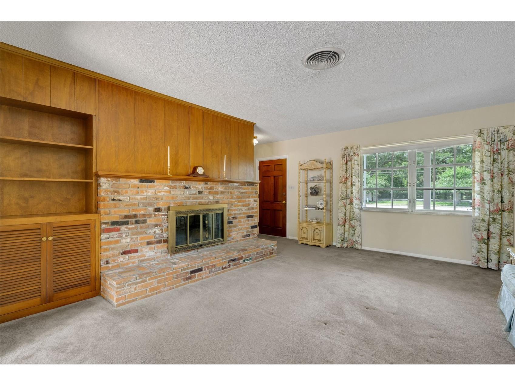 4200 Cleveland Heights Boulevard Lakeland FL 33813 L4961614 image2