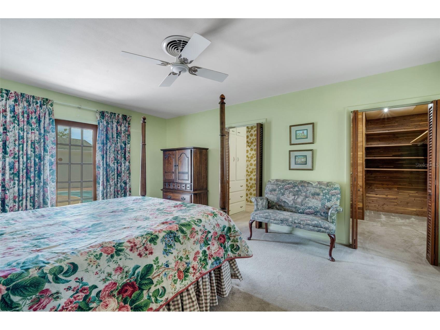 4200 Cleveland Heights Boulevard Lakeland FL 33813 L4961614 image20