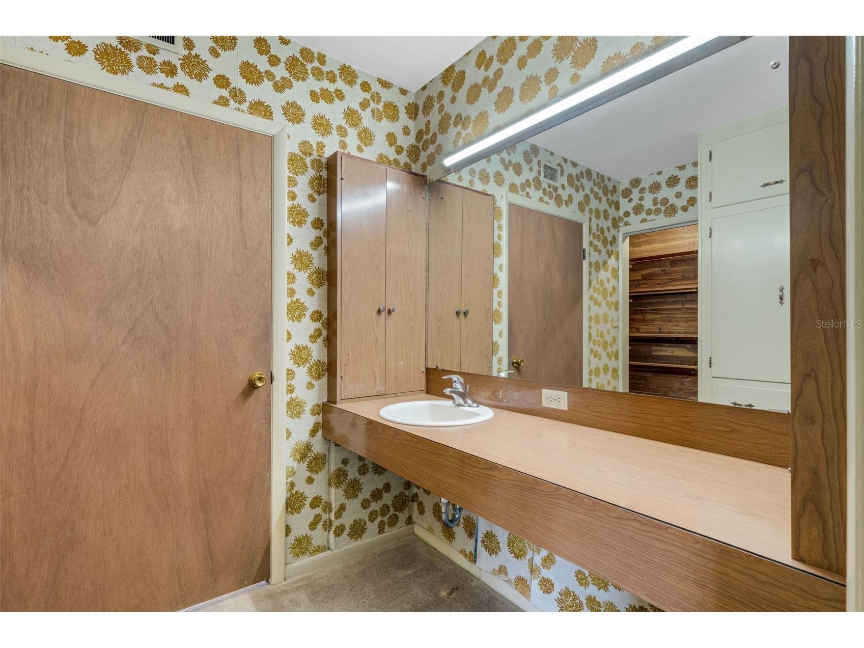 4200 Cleveland Heights Boulevard Lakeland FL 33813 L4961614 image22