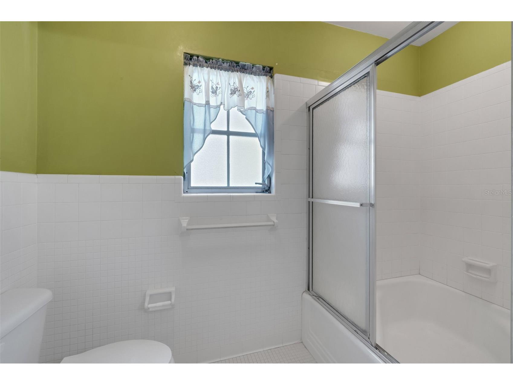 4200 Cleveland Heights Boulevard Lakeland FL 33813 L4961614 image24