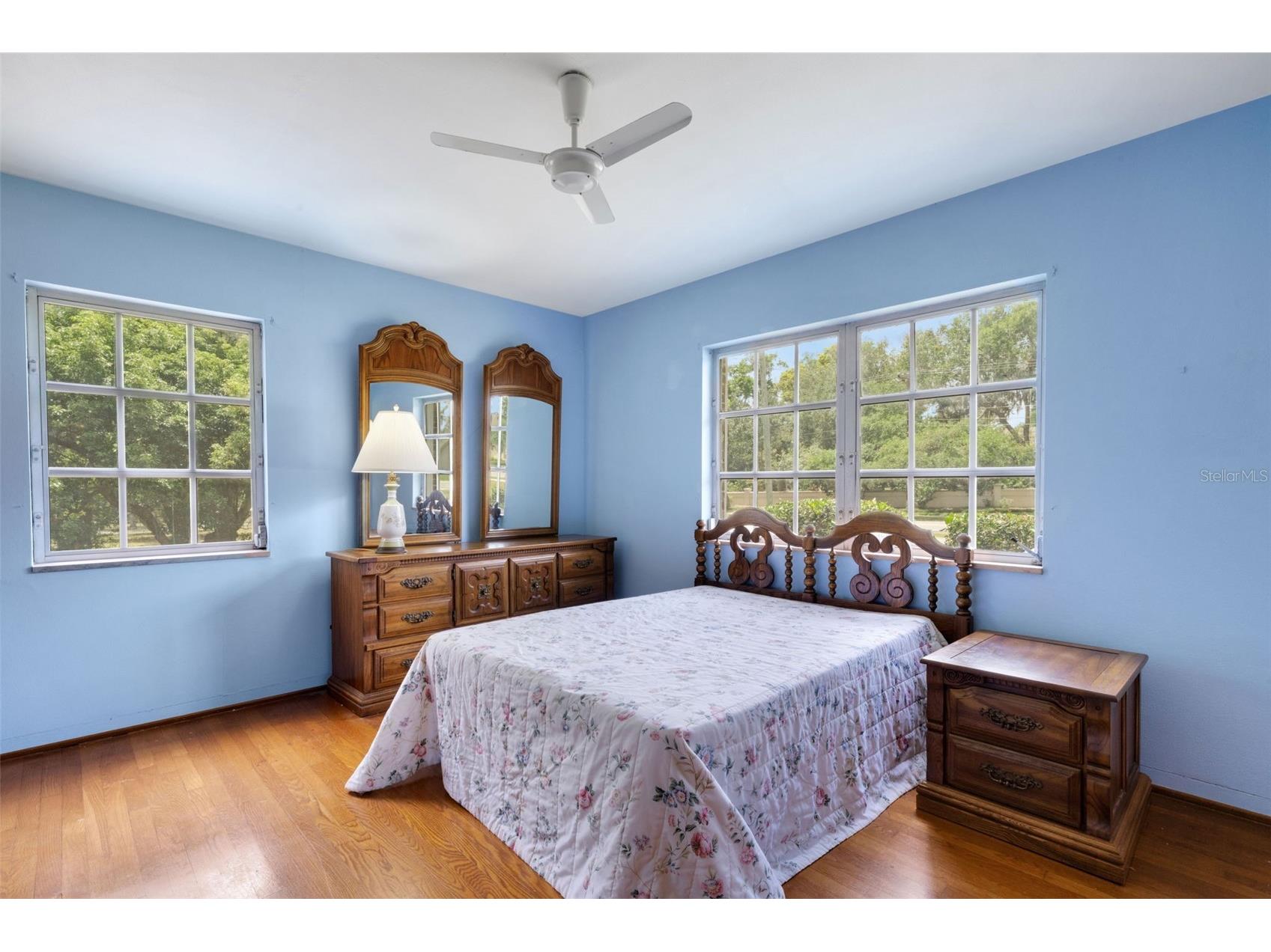 4200 Cleveland Heights Boulevard Lakeland FL 33813 L4961614 image25