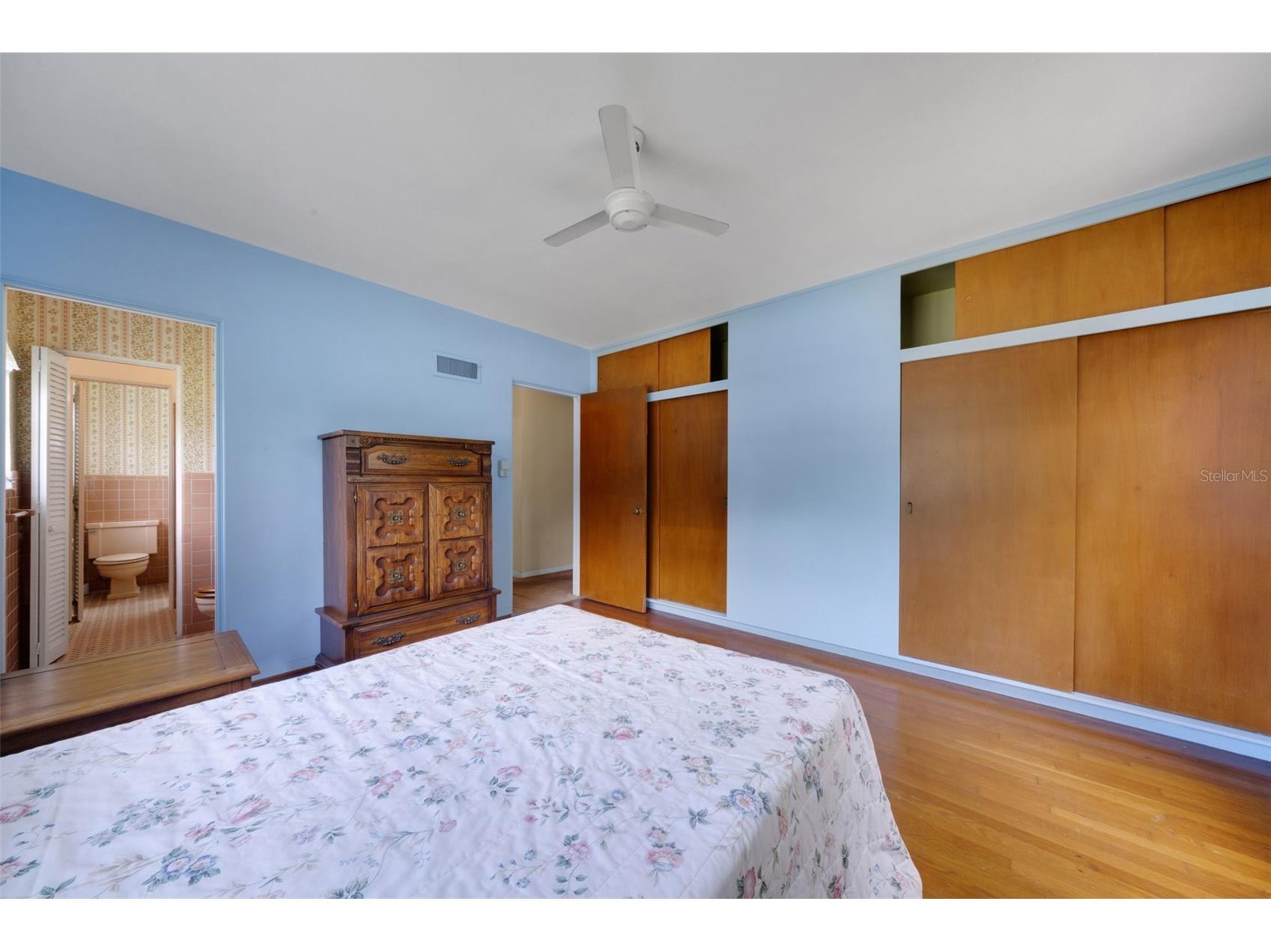 4200 Cleveland Heights Boulevard Lakeland FL 33813 L4961614 image26
