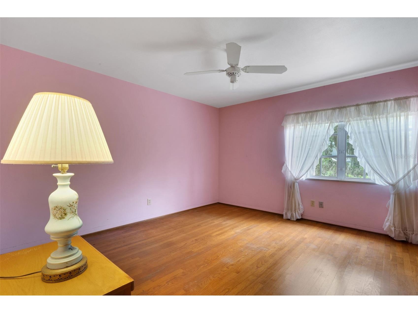 4200 Cleveland Heights Boulevard Lakeland FL 33813 L4961614 image27