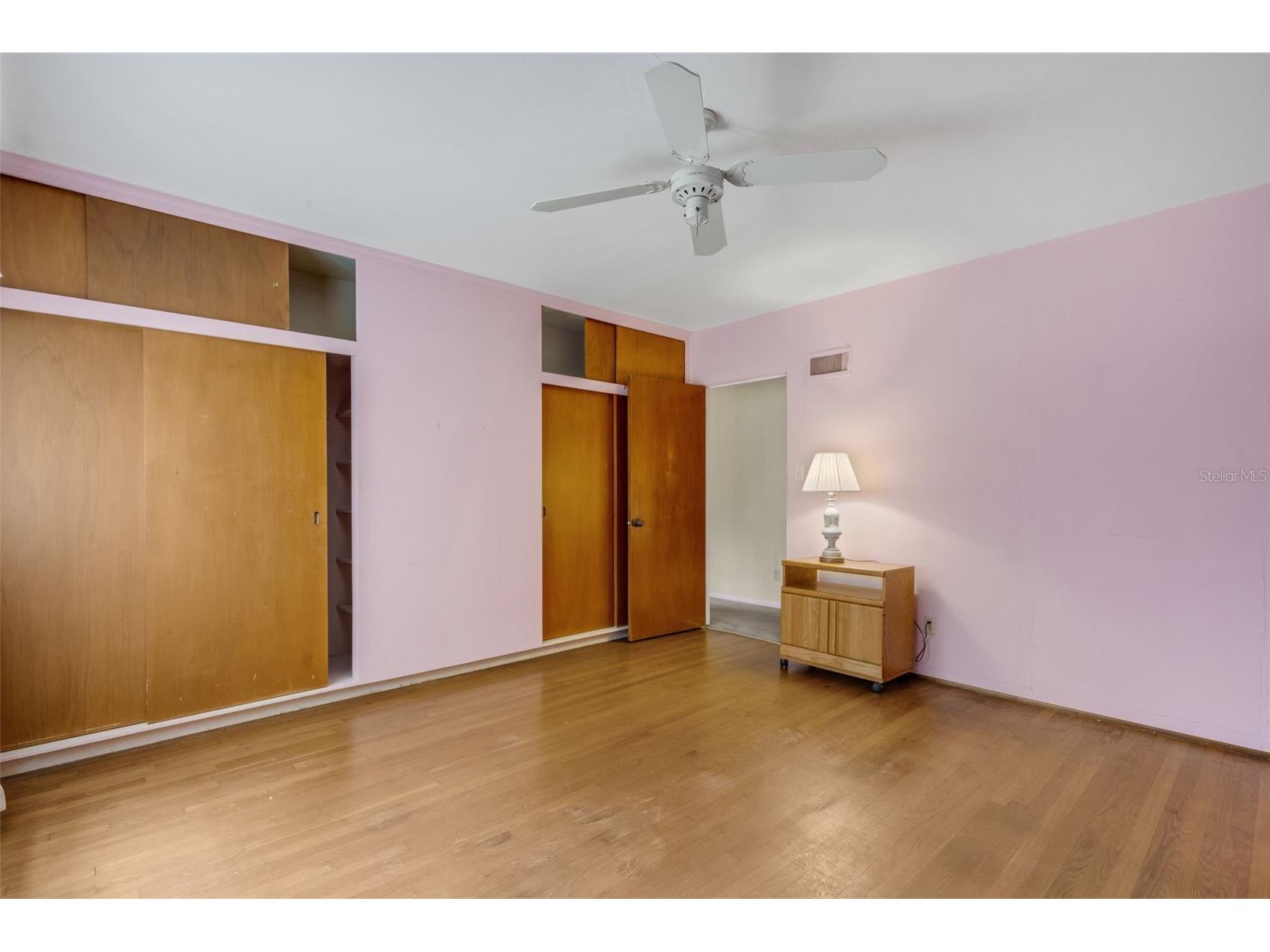 4200 Cleveland Heights Boulevard Lakeland FL 33813 L4961614 image28