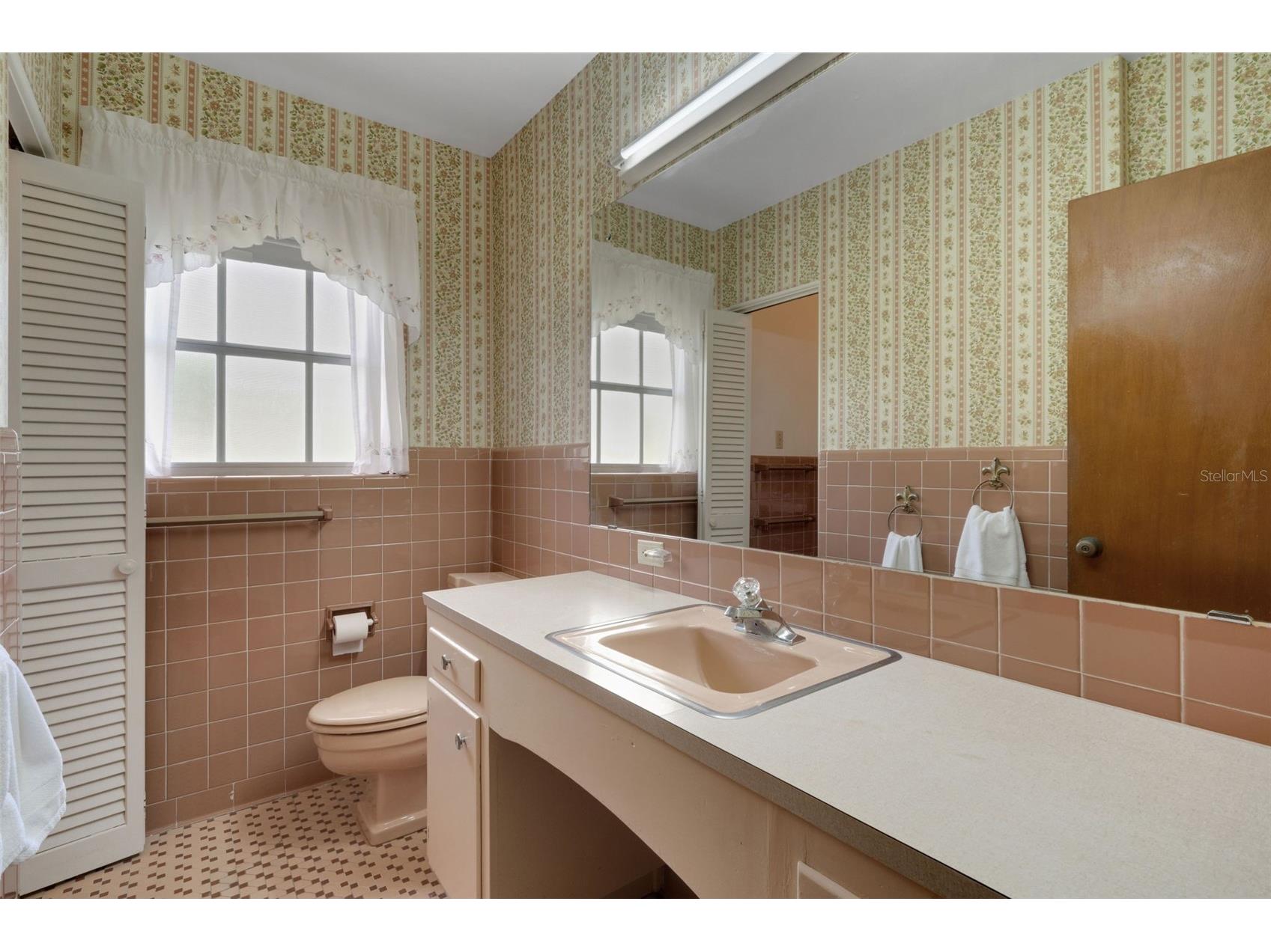 4200 Cleveland Heights Boulevard Lakeland FL 33813 L4961614 image29