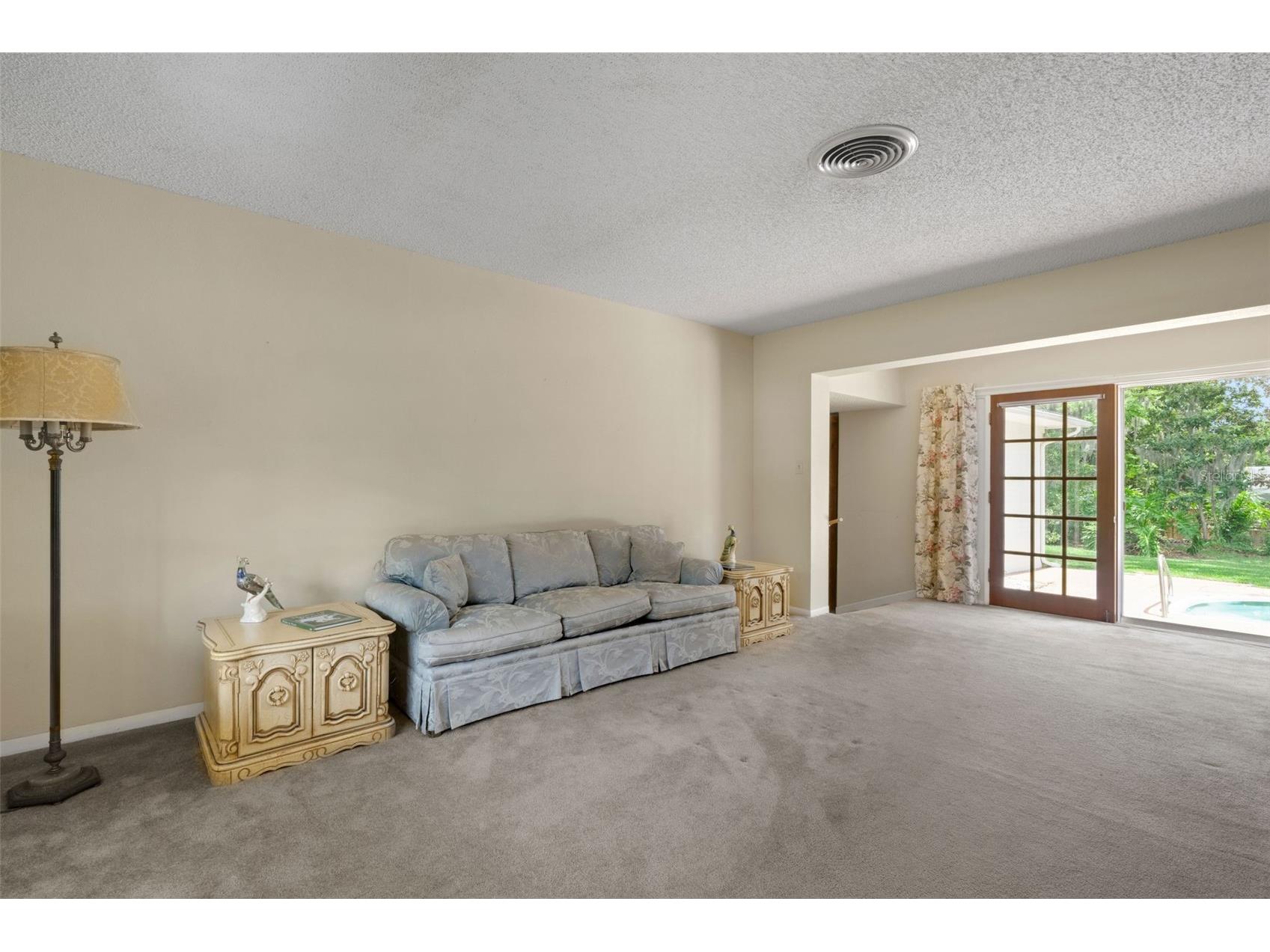4200 Cleveland Heights Boulevard Lakeland FL 33813 L4961614 image3