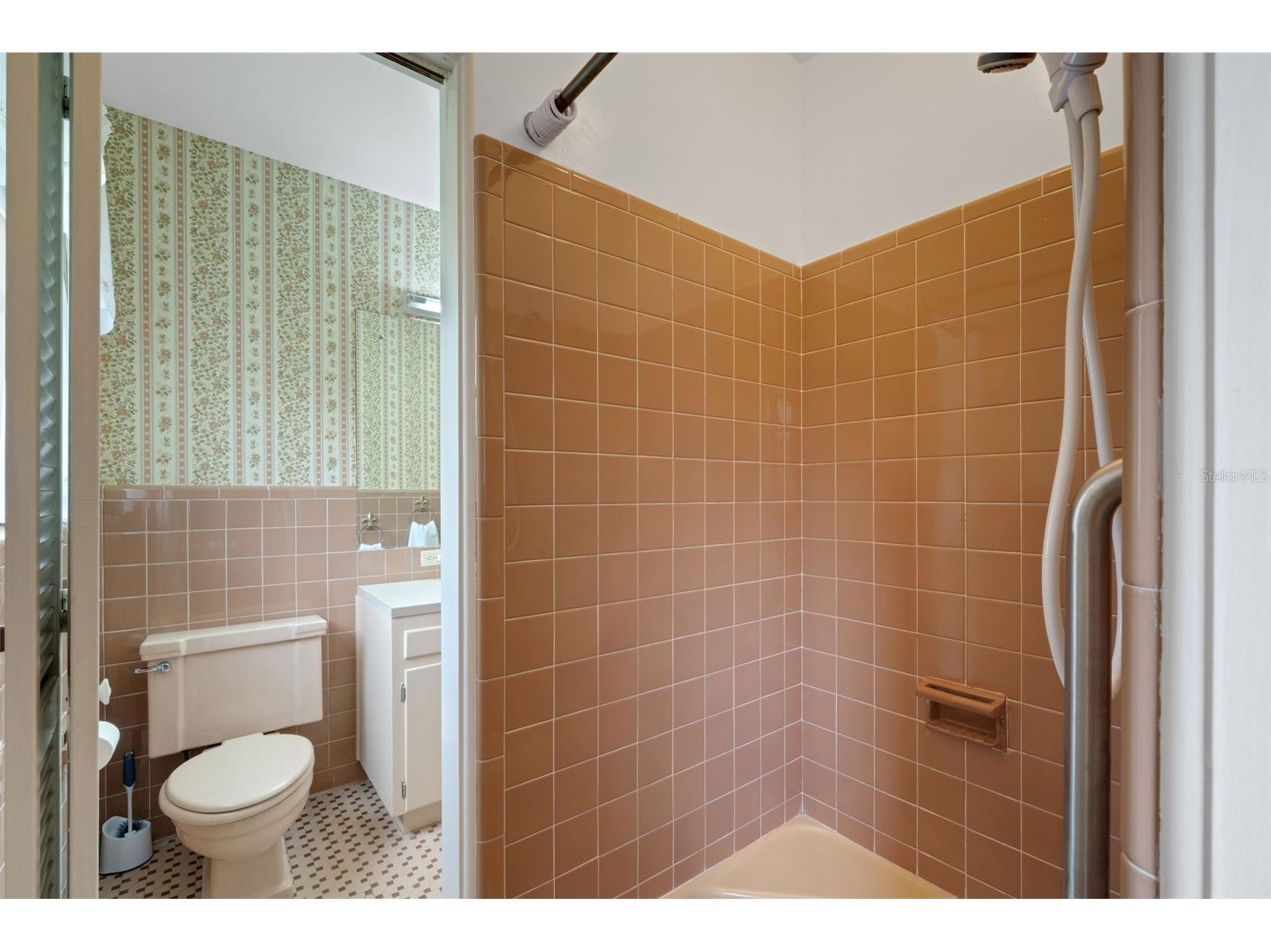 4200 Cleveland Heights Boulevard Lakeland FL 33813 L4961614 image30