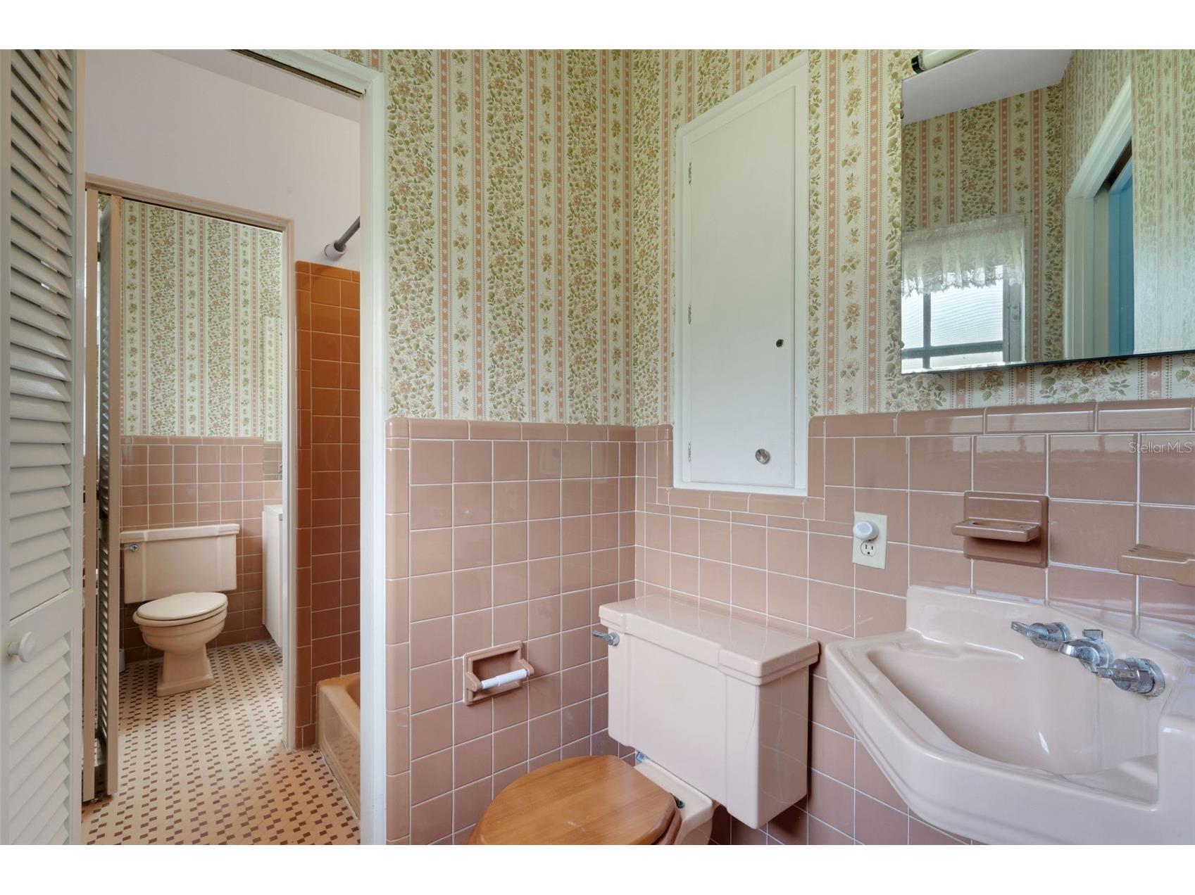 4200 Cleveland Heights Boulevard Lakeland FL 33813 L4961614 image31