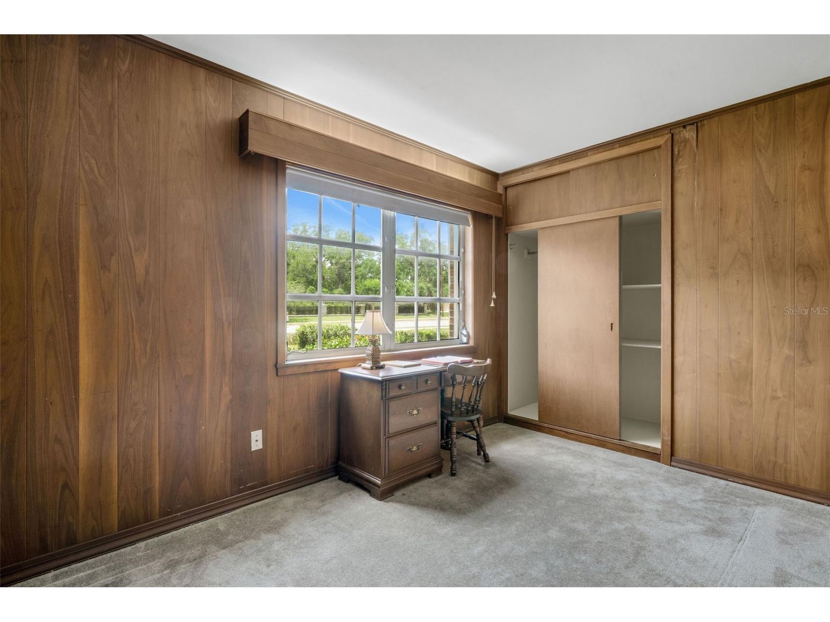 4200 Cleveland Heights Boulevard Lakeland FL 33813 L4961614 image32