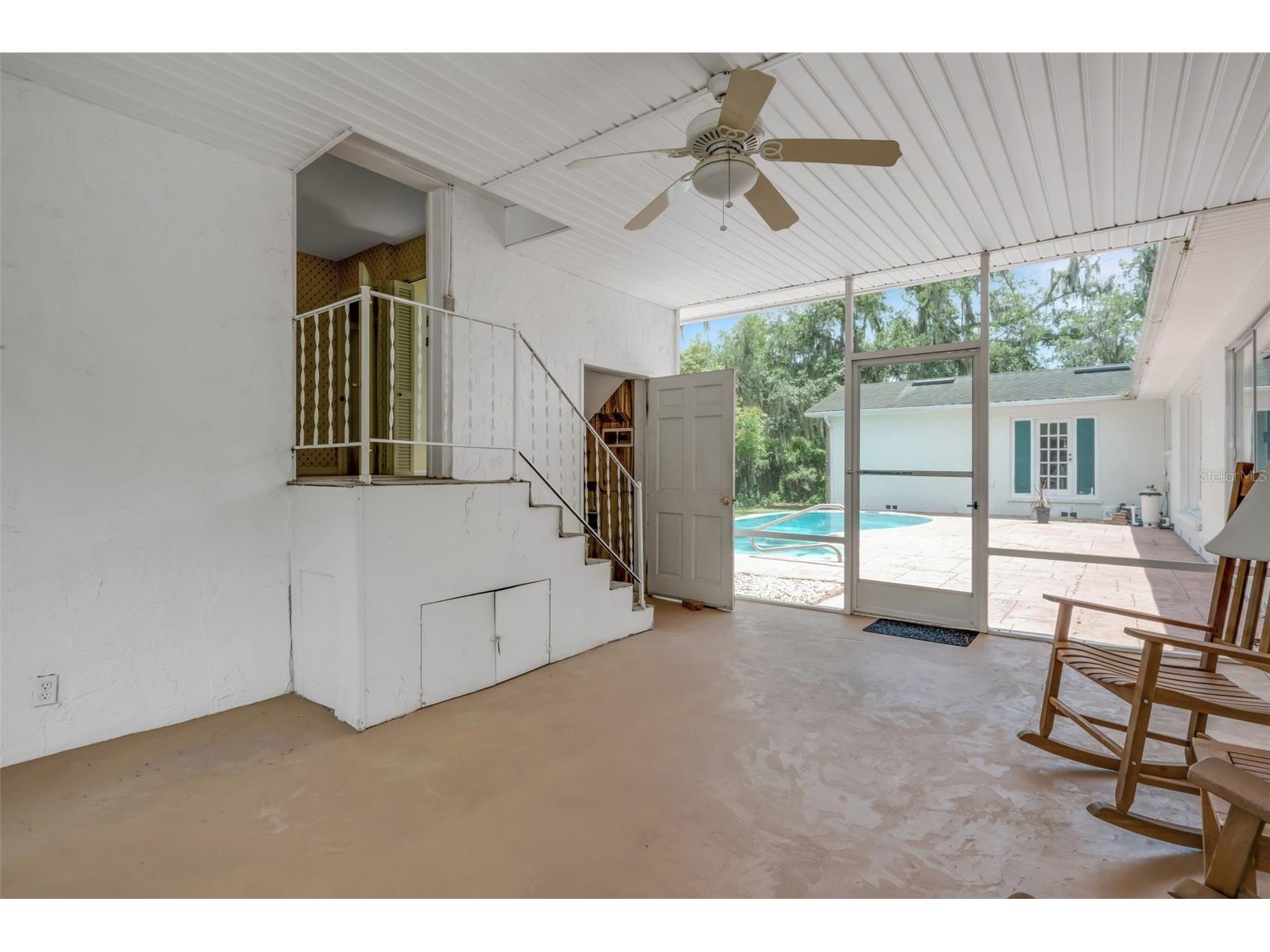 4200 Cleveland Heights Boulevard Lakeland FL 33813 L4961614 image33