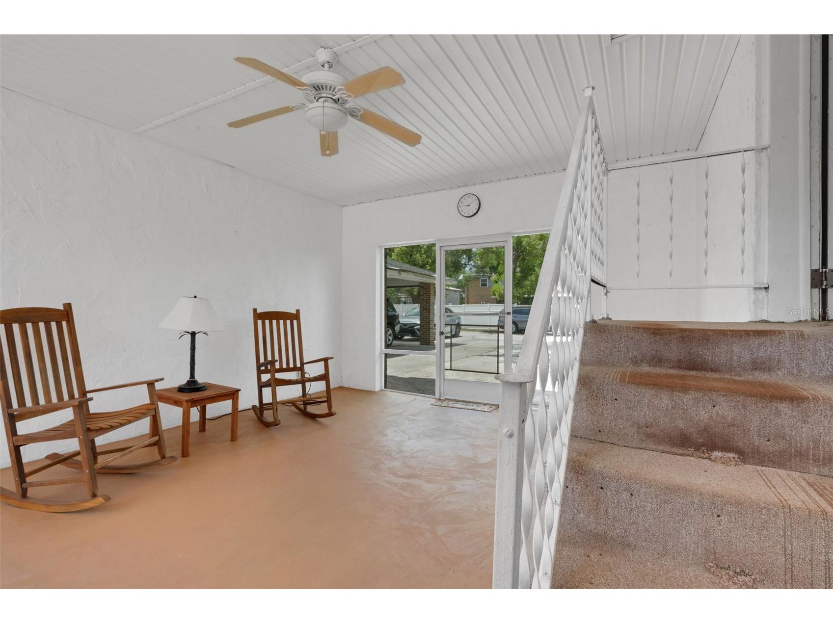 4200 Cleveland Heights Boulevard Lakeland FL 33813 L4961614 image34