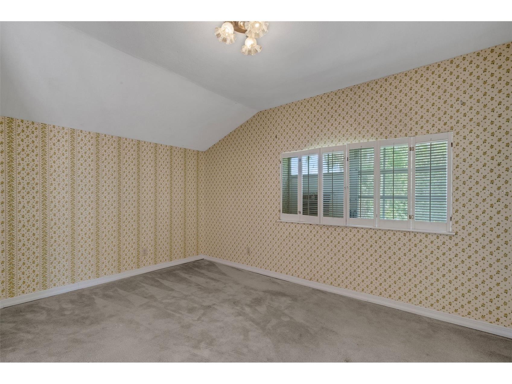 4200 Cleveland Heights Boulevard Lakeland FL 33813 L4961614 image35